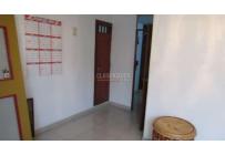 Apartamentos, Venta, Granada - $450.000.000