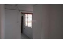 Apartamentos, Venta, Granada - $450.000.000