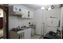 Apartamentos, Venta, Granada - $450.000.000