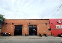 Locales y Bodegas, Alquiler, Obrero - $6.500.000
