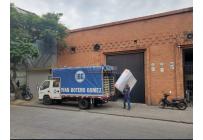 Locales y Bodegas, Alquiler, Obrero - $6.500.000