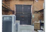 Locales y Bodegas, Alquiler, Obrero - $6.500.000