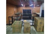 Locales y Bodegas, Alquiler, Obrero - $6.500.000