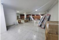 Locales y Bodegas, Alquiler, Obrero - $6.500.000