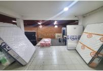 Locales y Bodegas, Alquiler, Obrero - $6.500.000