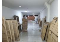 Locales y Bodegas, Alquiler, Obrero - $6.500.000