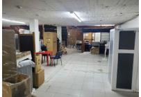 Locales y Bodegas, Alquiler, Obrero - $6.500.000