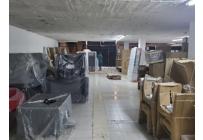 Locales y Bodegas, Alquiler, Obrero - $6.500.000