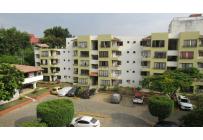 Apartamentos, Venta, El Ingenio - $320.000.000