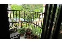 Apartamentos, Venta, El Ingenio - $320.000.000