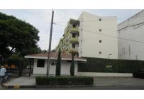 Apartamentos, Venta, El Ingenio - $320.000.000