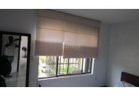 Apartamentos, Venta, El Ingenio - $320.000.000
