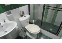 Apartamentos, Venta, El Ingenio - $320.000.000