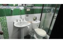 Apartamentos, Venta, El Ingenio - $320.000.000