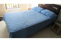 Apartamentos, Venta, El Ingenio - $320.000.000