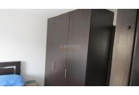 Apartamentos, Venta, El Ingenio - $320.000.000
