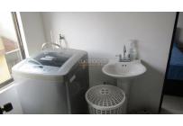 Apartamentos, Venta, El Ingenio - $320.000.000
