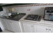 Apartamentos, Venta, El Ingenio - $320.000.000