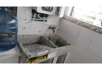 Apartamentos, Venta, El Ingenio - $320.000.000