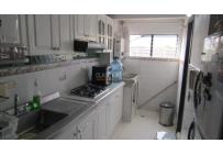 Apartamentos, Venta, El Ingenio - $320.000.000