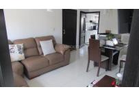 Apartamentos, Venta, El Ingenio - $320.000.000