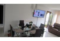Apartamentos, Venta, El Ingenio - $320.000.000