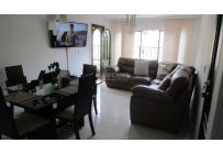 Apartamentos, Venta, El Ingenio - $320.000.000
