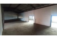 Oficinas y Consultorios, Alquiler, Yumbo - $5.000.000