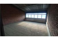 Oficinas y Consultorios, Alquiler, Yumbo - $5.000.000