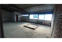 Oficinas y Consultorios, Alquiler, Yumbo - $5.000.000