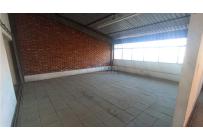 Oficinas y Consultorios, Alquiler, Yumbo - $5.000.000