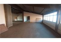 Oficinas y Consultorios, Alquiler, Yumbo - $5.000.000