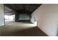 Oficinas y Consultorios, Alquiler, Yumbo - $5.000.000