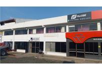 Oficinas y Consultorios, Alquiler, Yumbo - $5.000.000