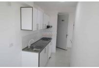 Apartamentos, Alquiler, Jamundí - $850.000