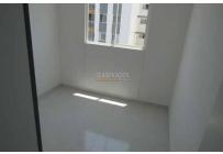 Apartamentos, Alquiler, Jamundí - $850.000