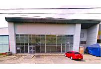 Locales y Bodegas, Alquiler, El Piloto - $22.000.000