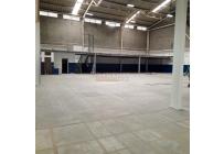 Locales y Bodegas, Alquiler, El Piloto - $22.000.000