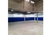 Locales y Bodegas, Alquiler, El Piloto - $22.000.000