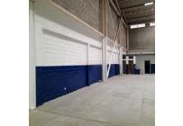 Locales y Bodegas, Alquiler, El Piloto - $22.000.000