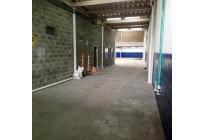 Locales y Bodegas, Alquiler, El Piloto - $22.000.000