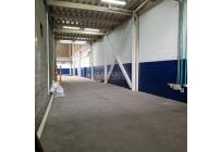 Locales y Bodegas, Alquiler, El Piloto - $22.000.000