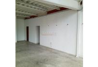 Locales y Bodegas, Alquiler, El Piloto - $22.000.000