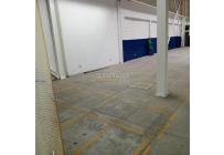 Locales y Bodegas, Alquiler, El Piloto - $22.000.000