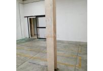 Locales y Bodegas, Alquiler, El Piloto - $22.000.000