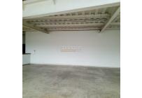 Locales y Bodegas, Alquiler, El Piloto - $22.000.000