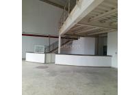 Locales y Bodegas, Alquiler, El Piloto - $22.000.000