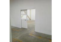 Locales y Bodegas, Alquiler, El Piloto - $22.000.000