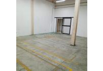 Locales y Bodegas, Alquiler, El Piloto - $22.000.000