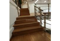 Locales y Bodegas, Alquiler, El Piloto - $22.000.000
